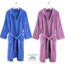 ACCAPPATOIO CALEFFI MINORCA