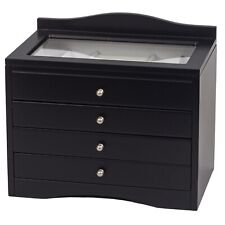 Mele 4062 Portagioielli