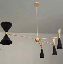 Stilnovo Stile Elegante Lusso