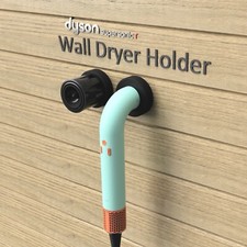 Dyson Supersonic r Supporto da