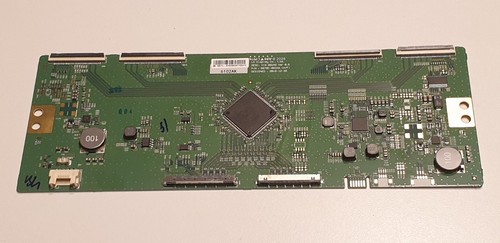 Scheda per schermo - schermo, led