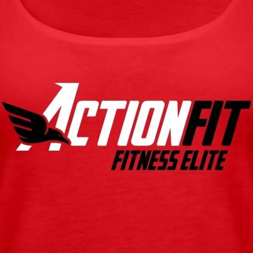 Abbonamento palestra action - abbonamento,