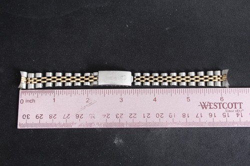 Rolex 69173 6917 lds - rolex,