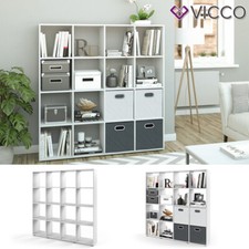 Vicco Divisorio Libreria