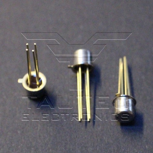 Bfr99 motorola to72 - pz,