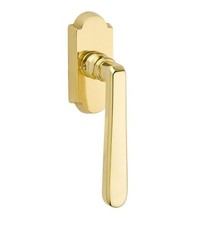 Rasterolive Maniglia Finestra