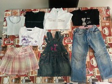 Lotto 192 stock 8 pezzi