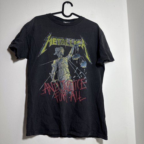 Shirt media vintage 1994 - t-shirt,