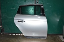 19648 Sportello portiera posteriore destro Lancia Delta dal 2008 al 2015