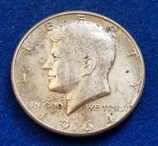 MONETA COIN UNITED STATES