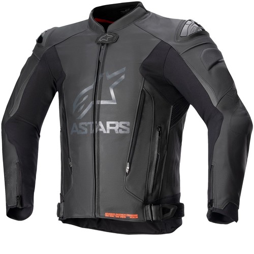 Alpinestars plus giacca - alpinestars,