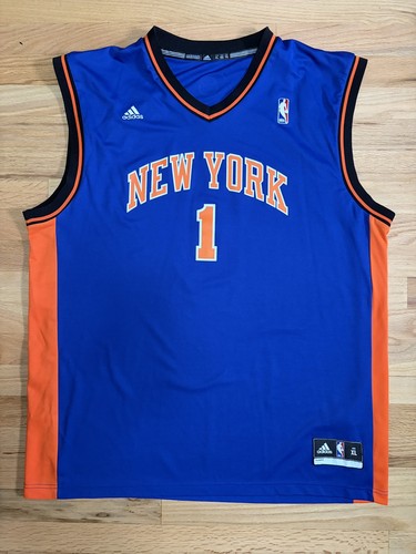 Adidas nba new - nba,