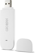 🥇ALCATEL LINK KEY MODEM