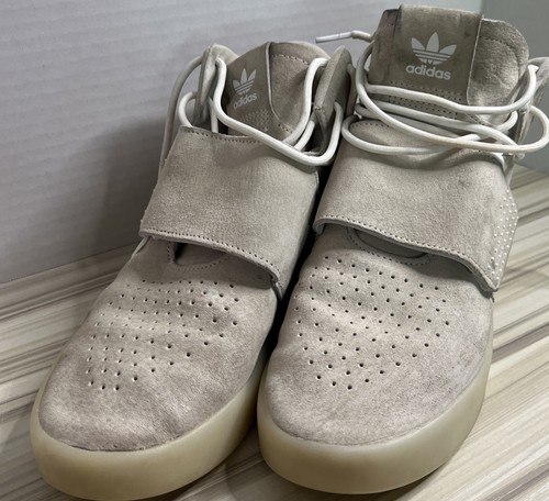 Scarpe adidas tubular bb8943 - scarpe,