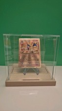 Modellismo teca x - x, 10