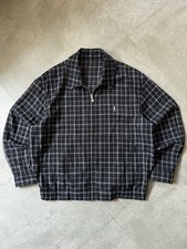 Giacca vintage Yves Saint
