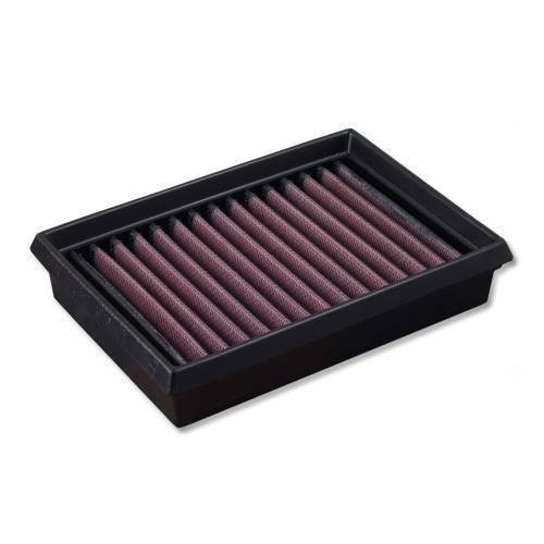 Filtro aria dna compatibile - filtro,
