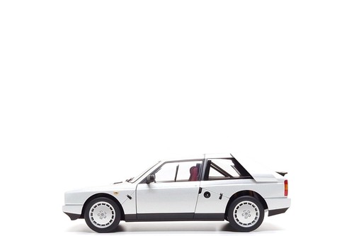 Autoart signature lancia - autoart,