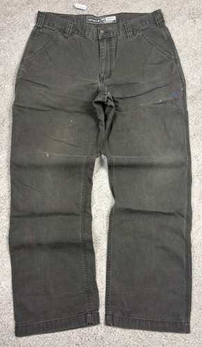 Carhartt carpenter vintage - carpenter,