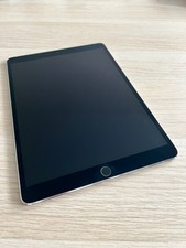 Apple iPad Pro 64GB