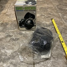 Cuffie stereo Pioneer SE-205