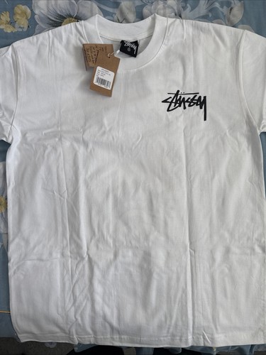 Shirt uomo manica corta - uomo,