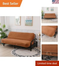 Copri Futon Funzionale Micro