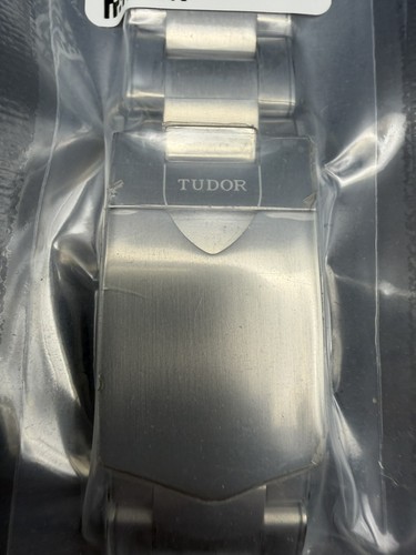 Bracciale tudor black bay - bracciale,