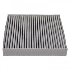 FILTRO ARIA ABITACOLO AI