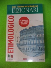 Book Libro SIGILLATO