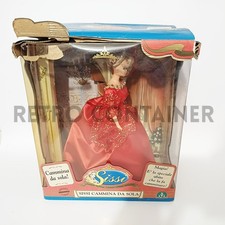 GIOCHI PREZIOSI - LA