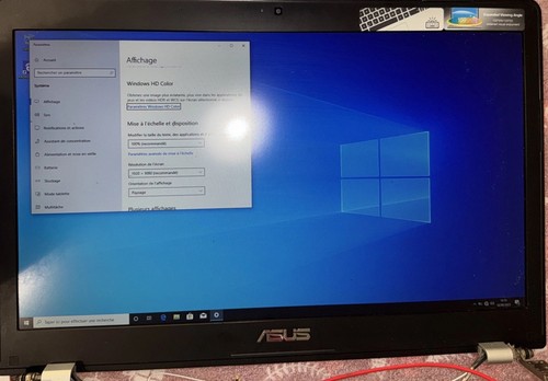Asus n76vz wuxga fhd - asus,
