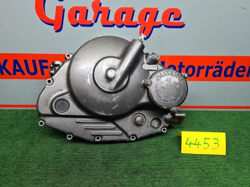 Suzuki 650 rse coperchio - 650,