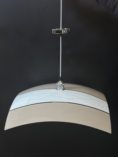Lampadario sospensione - a,