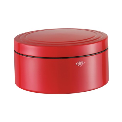 Wesco contenitore per - wesco,