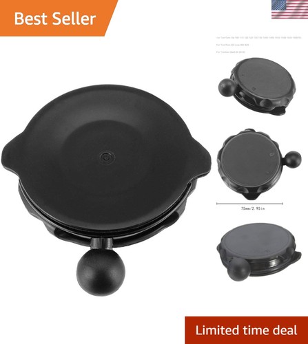High quality windshield - windshield, mount