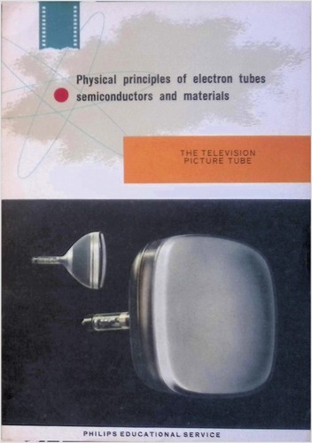 Philips tubo foto - foto, tubi