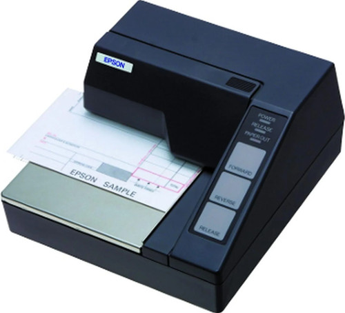 Epson u295 1lps rs232 - 2.1lps,
