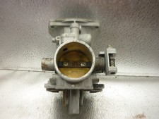 CARBURATORE SUZUKI GSX1100 EF