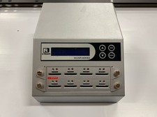 Ureach 1:7 SD