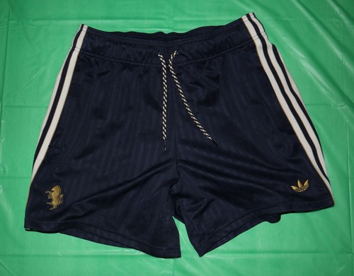 Adidas juventus icon - adidas,