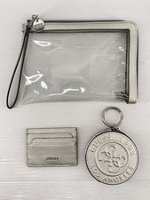 Guess Set 3 Pezzi/Borsa