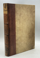 LEGGIENDA DEL BEATO MESSER