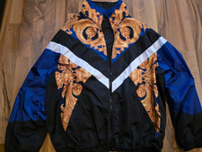 Nuovo! Giacca Versace