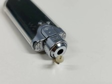 Sony NW-E407 Network Walkman