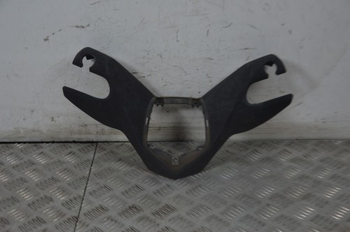 92032 carena coprimanubrio - 92032,