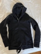 Maglione Boris Bidjan Saberi M