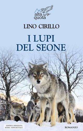 Libri lino cirillo - cirillo,