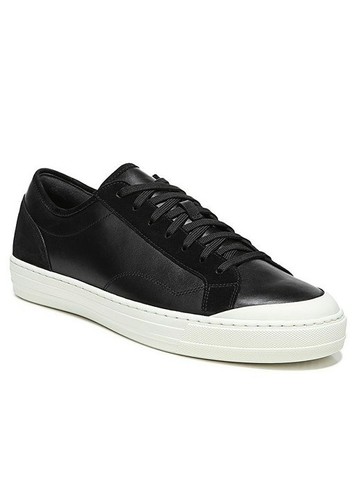 Sneakers basse stringate - , vince
