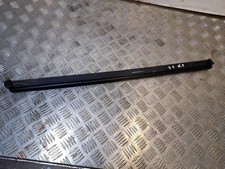 Gomma guarnizione porta